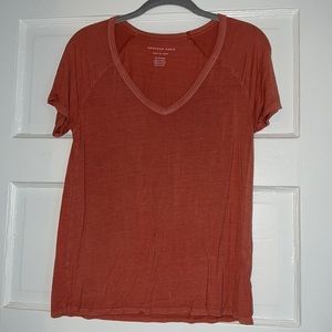 American Eagle soft & sexy T-shirt